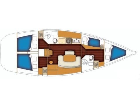 Boat Image 3
