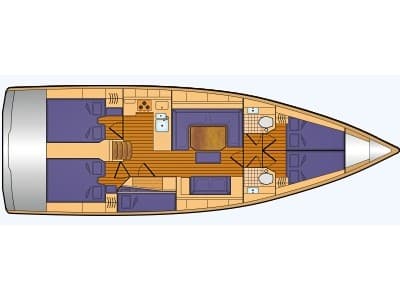 Boat Image 3
