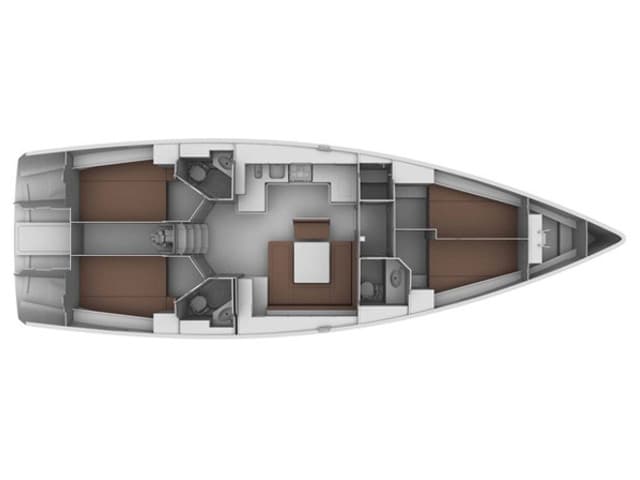 Boat Image 3