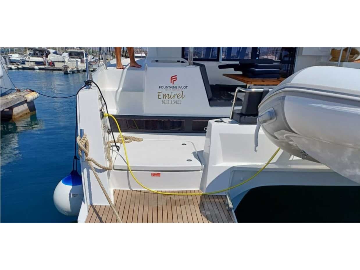 Boat Image 1