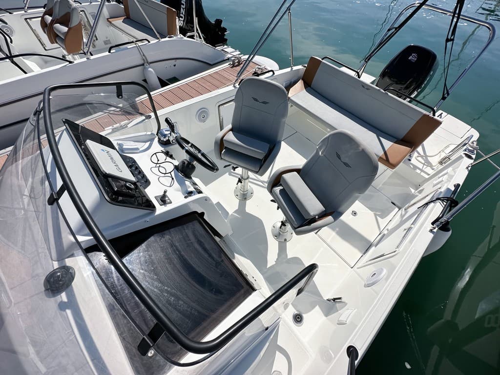 Boat Image 1