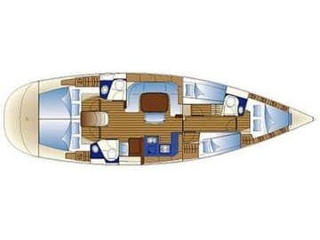 Boat Image 3