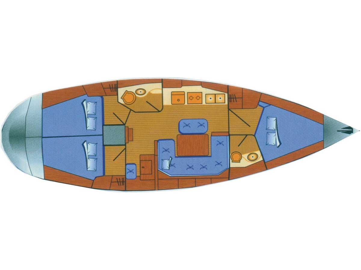 Boat Image 3