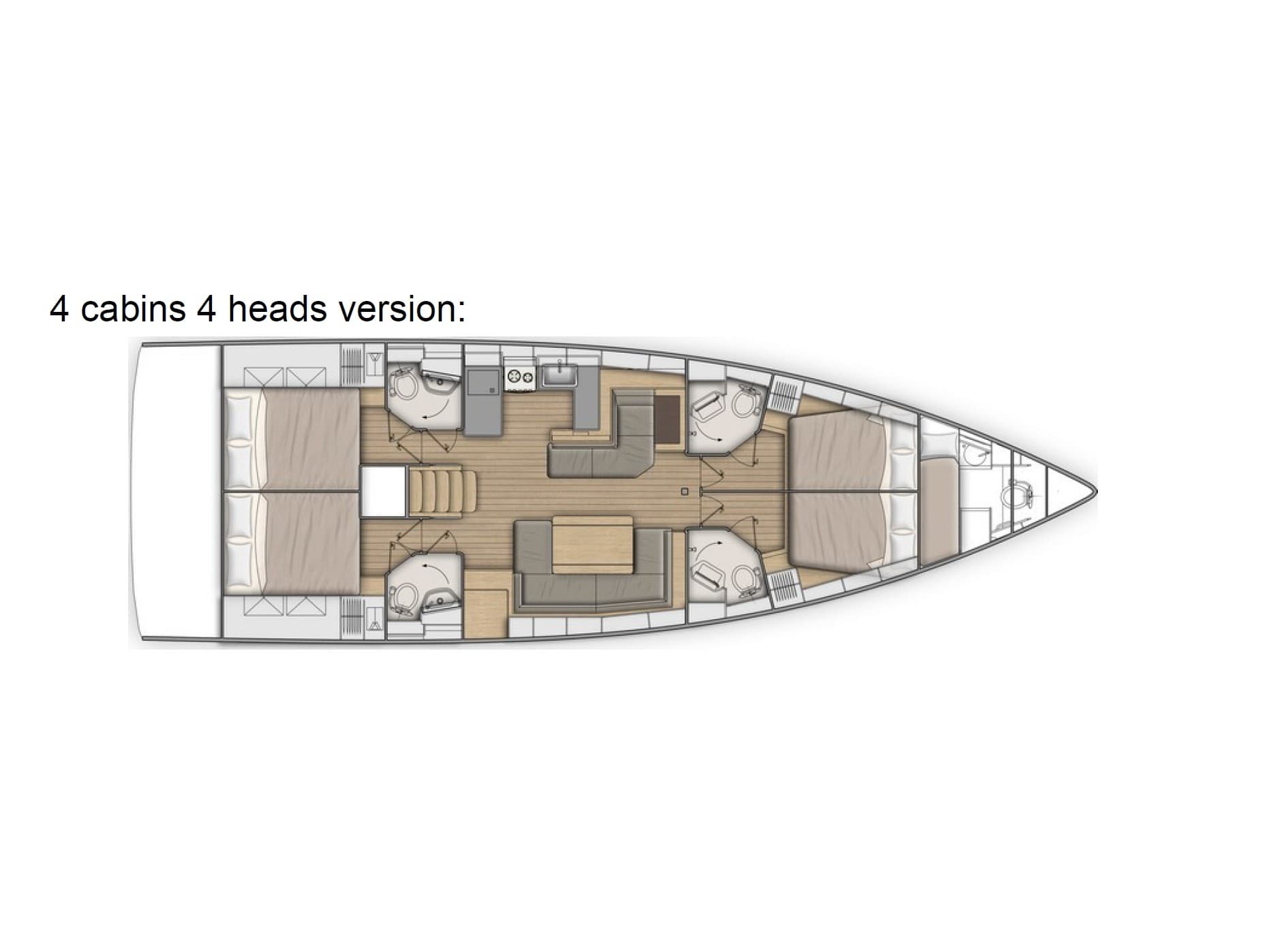 Boat Image 3