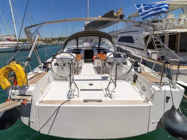 Boat Image 1