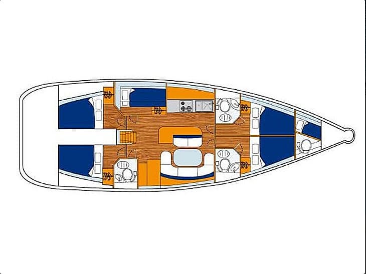 Boat Image 3