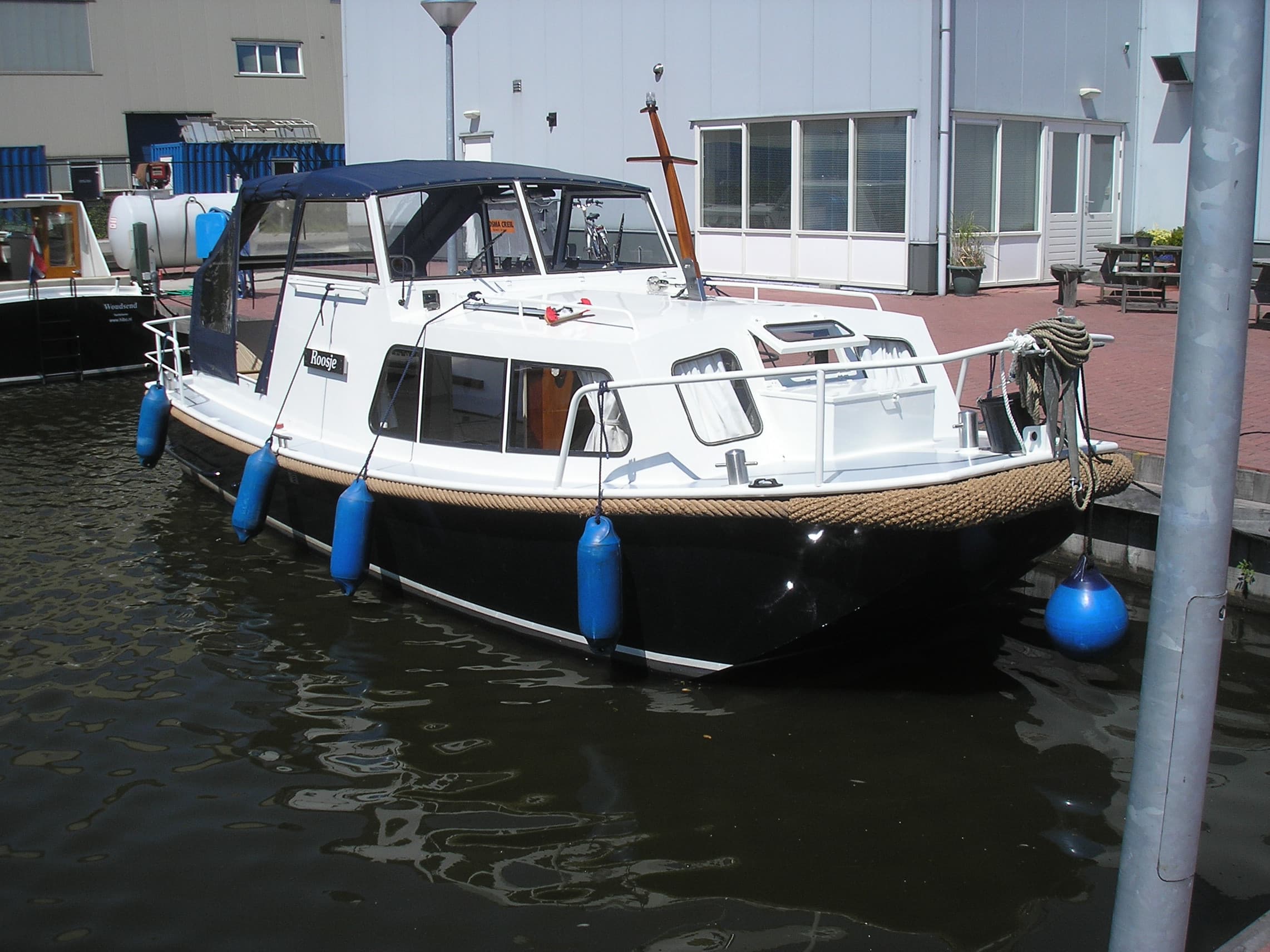 Boat Image 1