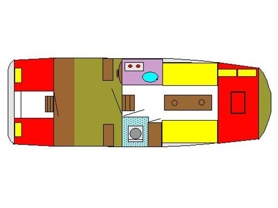 Boat Image 3