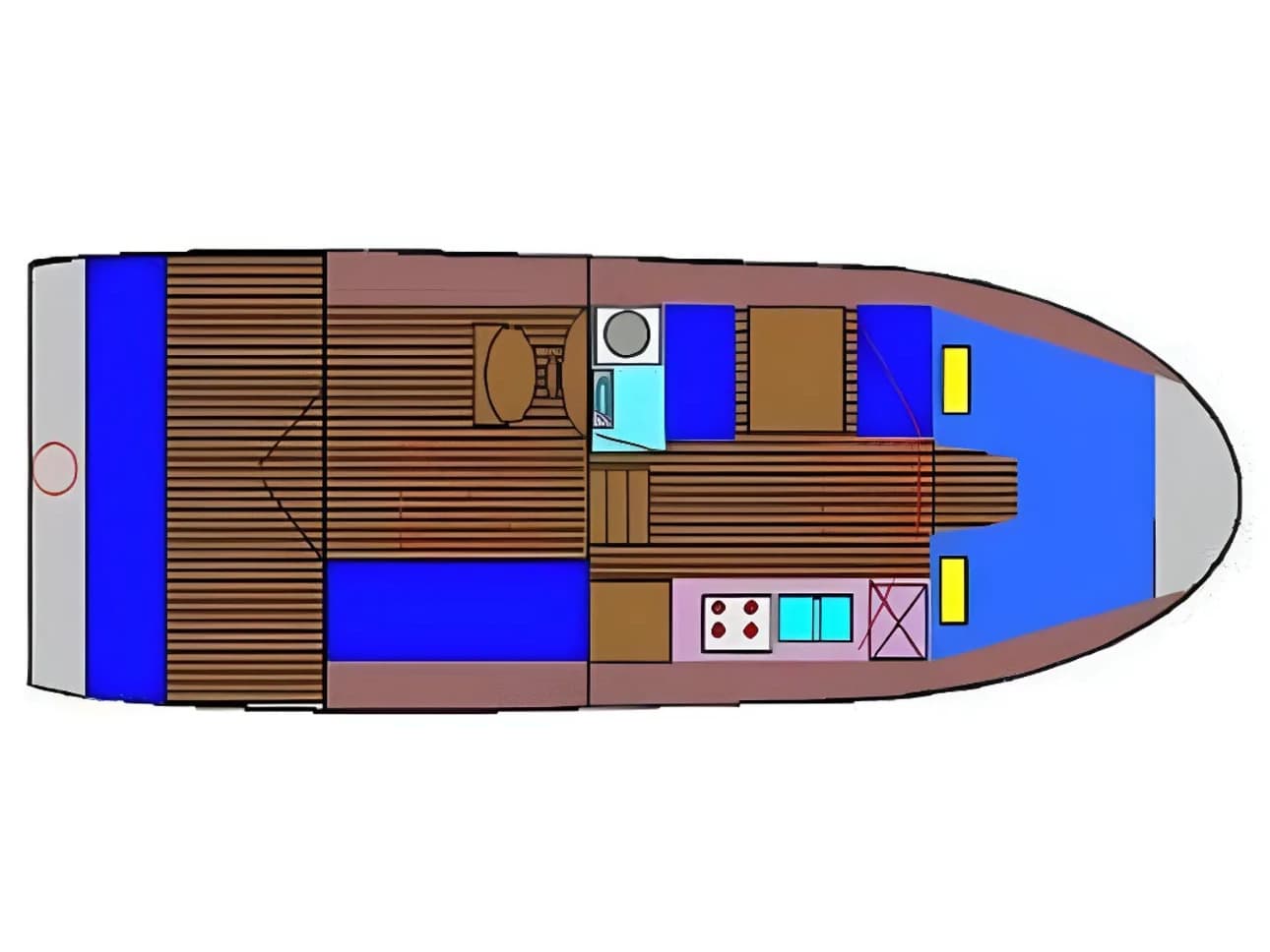 Boat Image 3