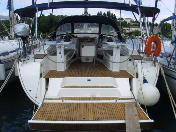 Boat Image 1
