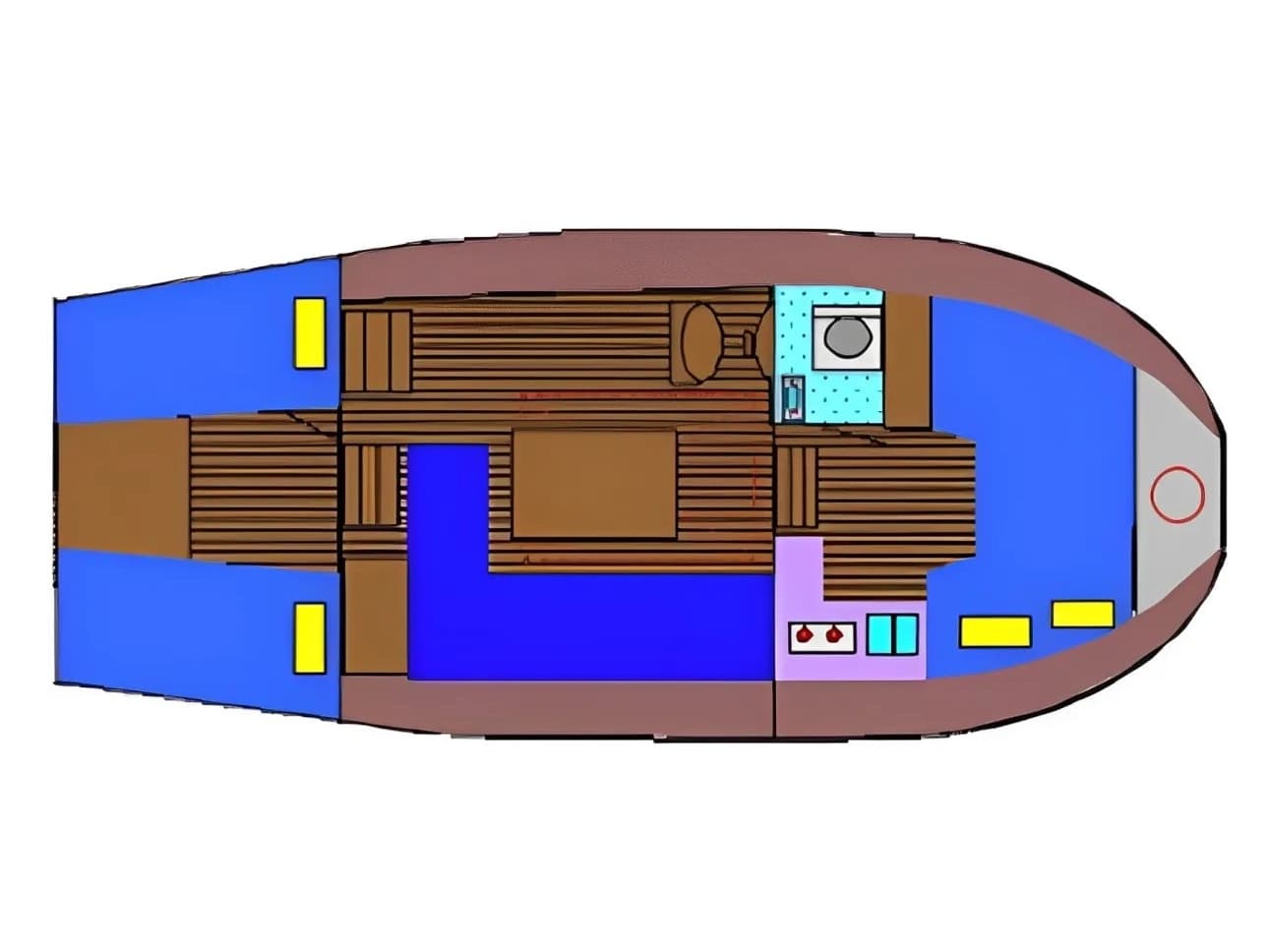 Boat Image 3