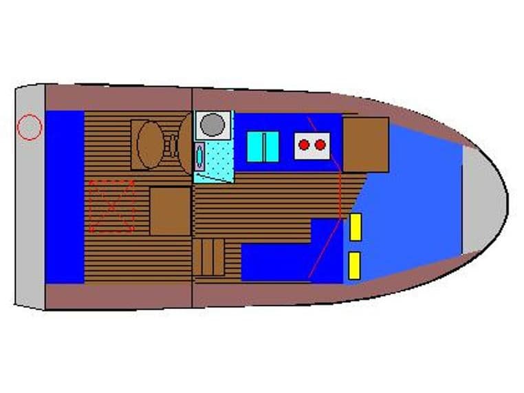 Boat Image 3
