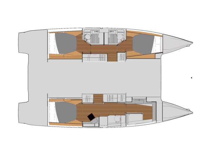 Boat Image 3