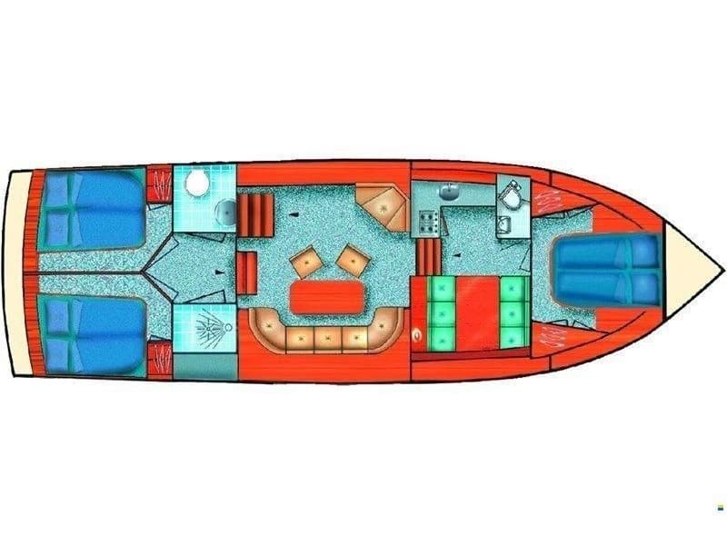 Boat Image 3