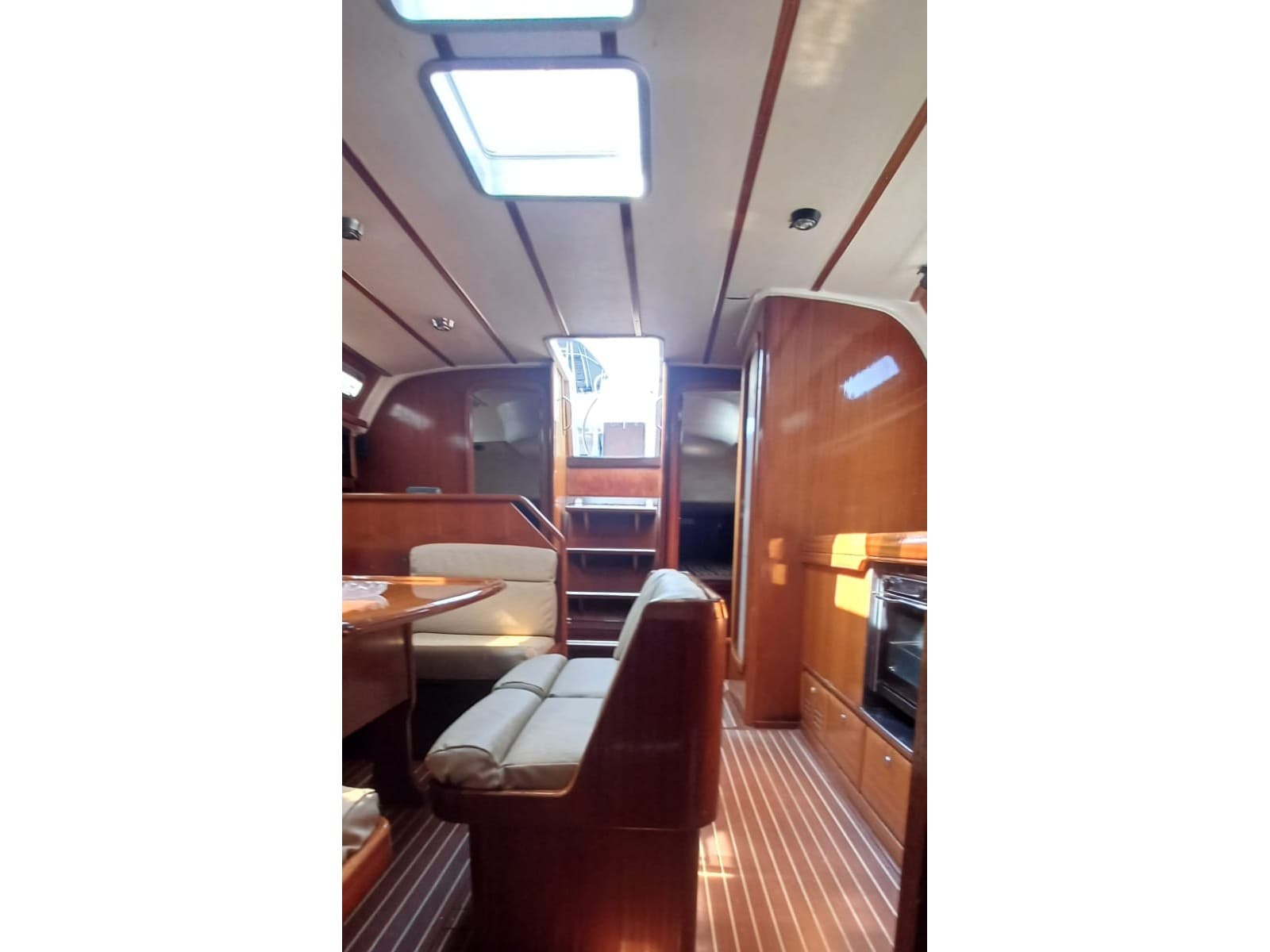 Boat Image 3