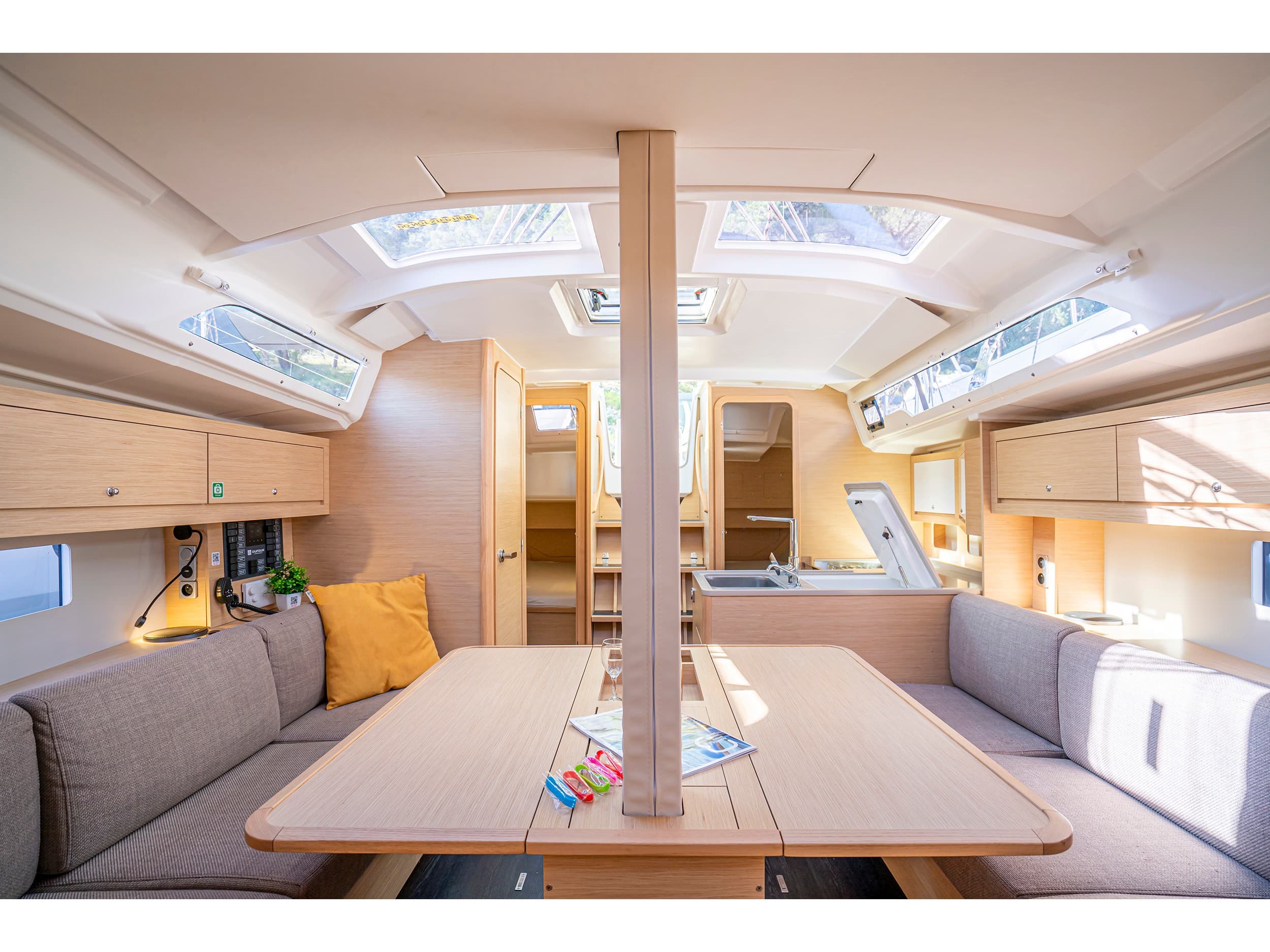 Boat Image 2