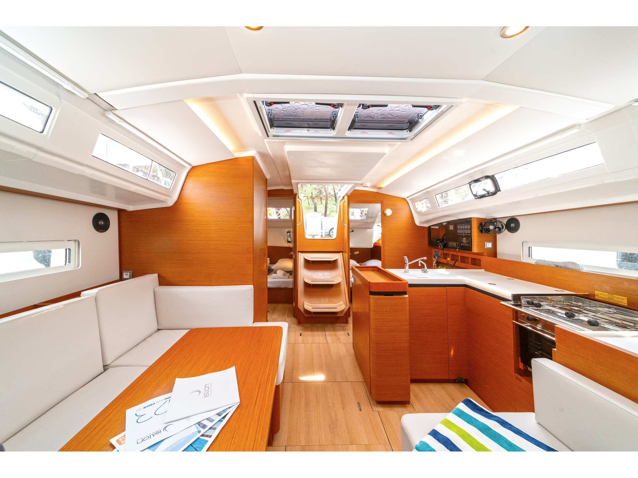 Boat Image 2