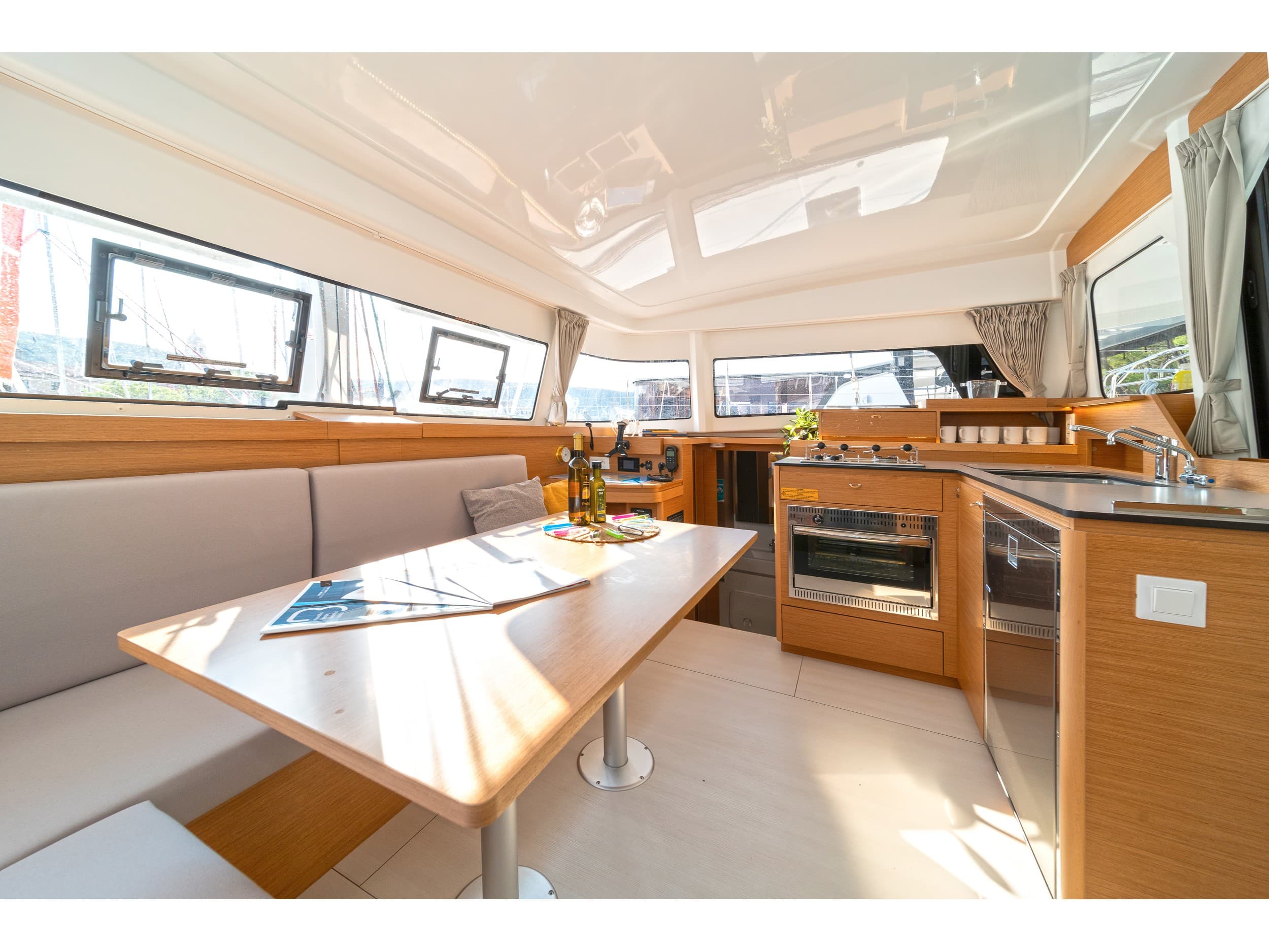 Boat Image 2