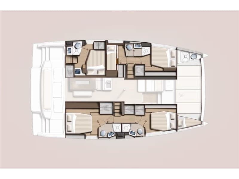 Boat Image 3