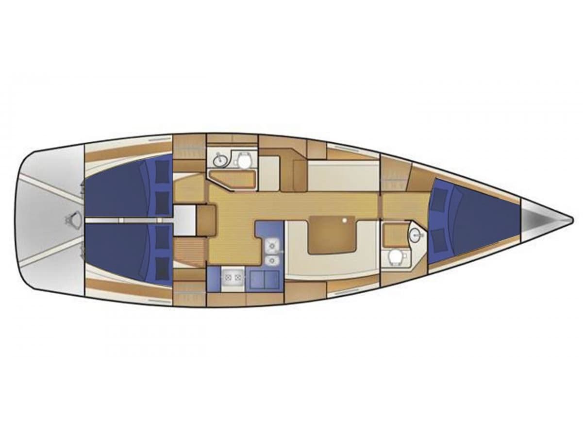 Boat Image 3