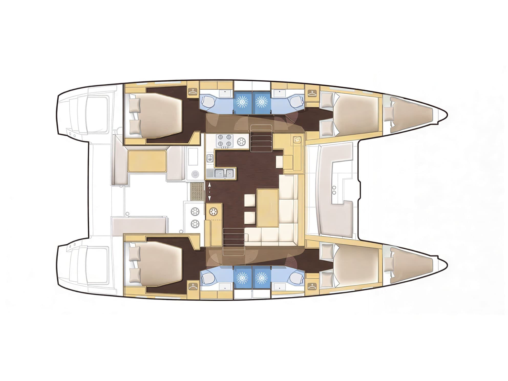 Boat Image 3