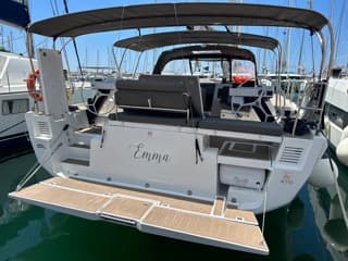 Boat Image 1