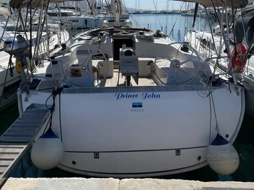 Boat Image 1