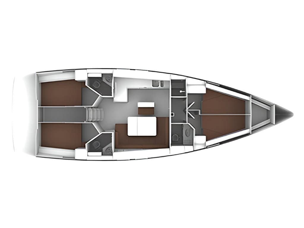 Boat Image 3