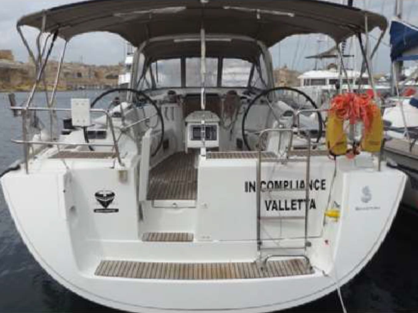 Boat Image 1