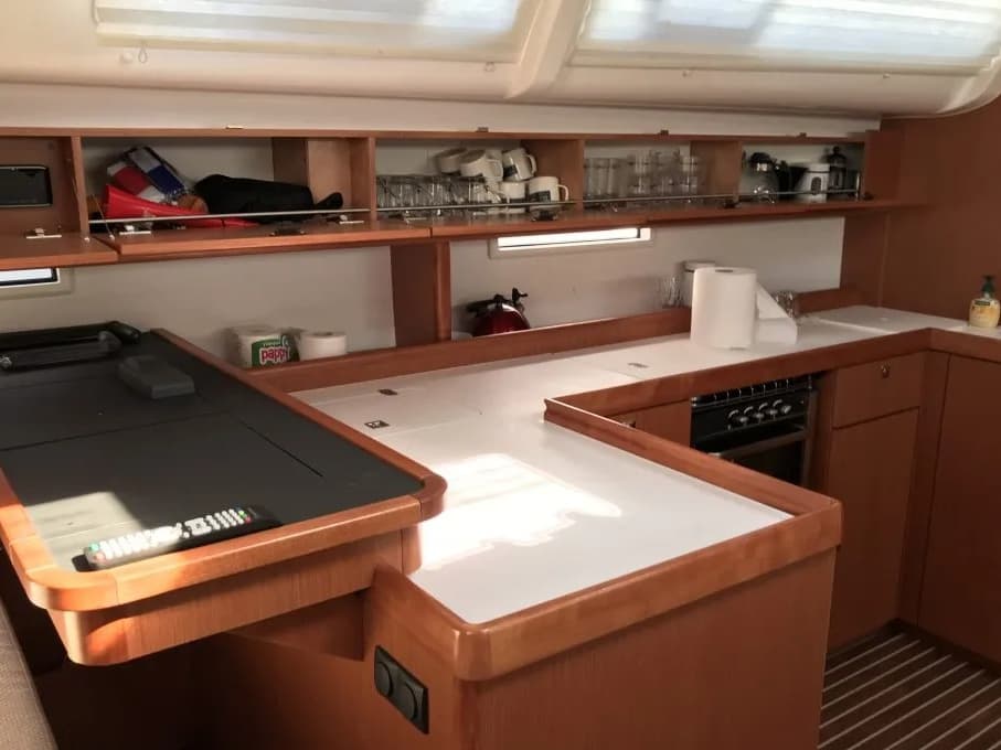 Boat Image 2