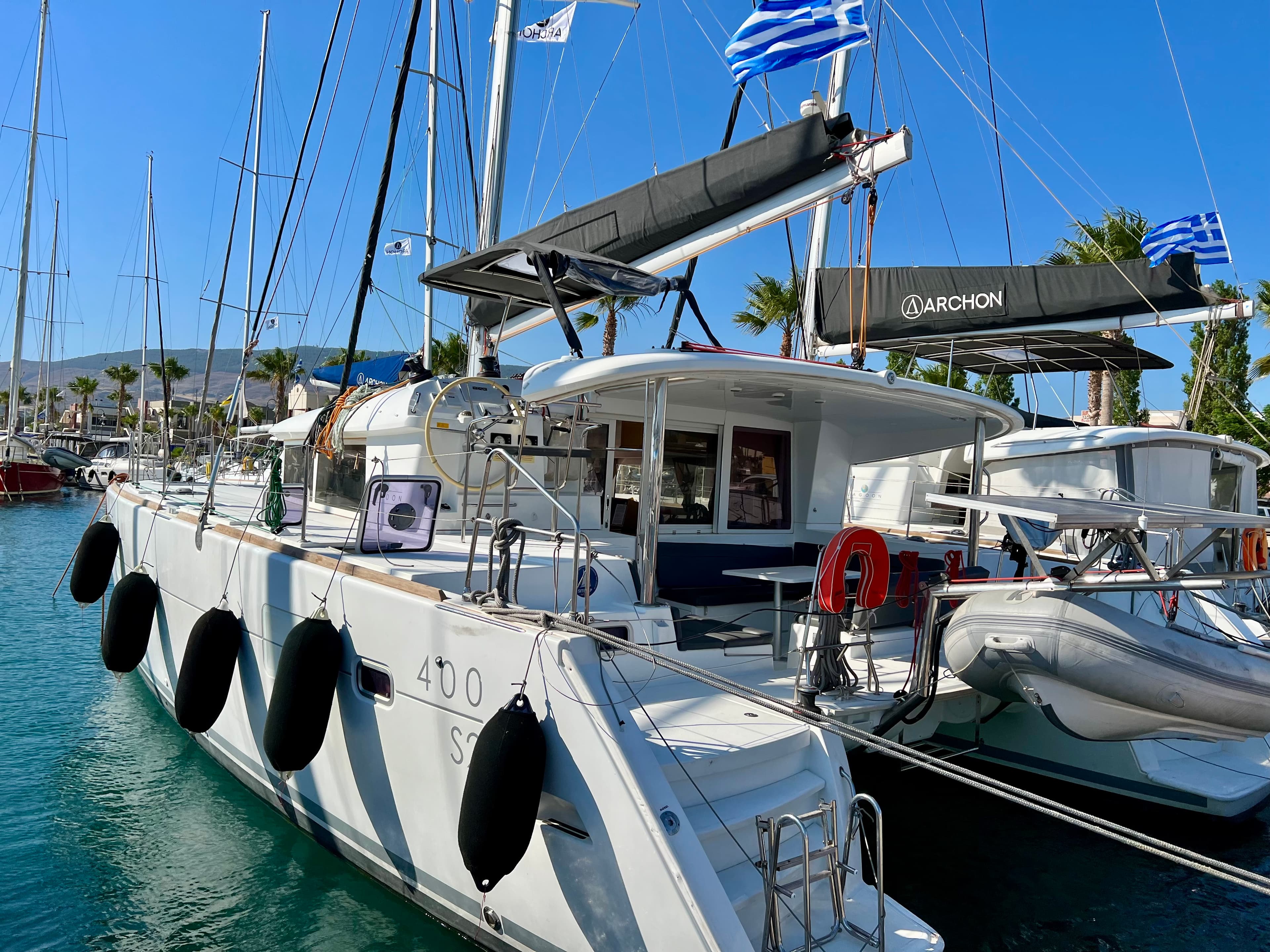 Boat Image 1