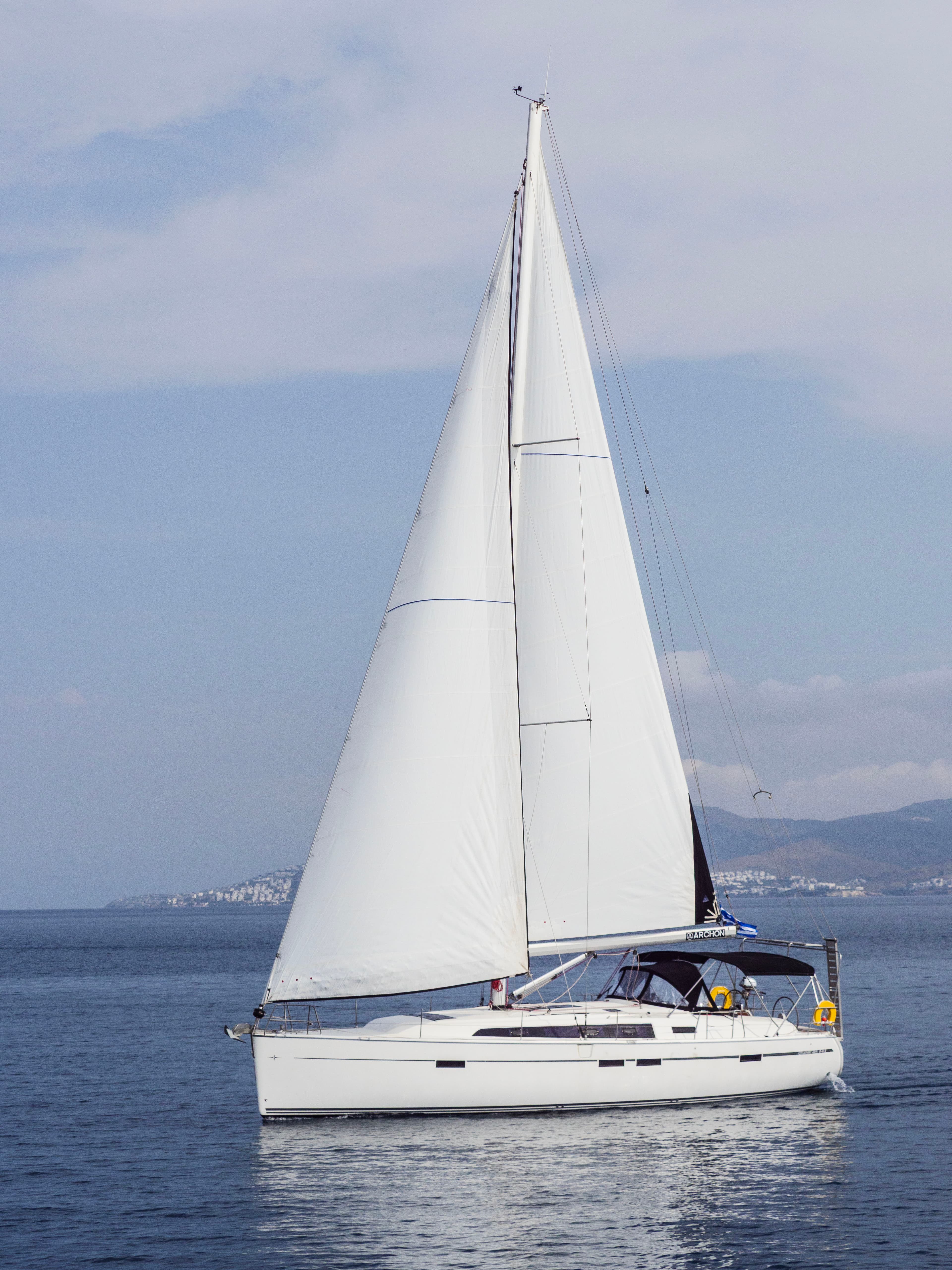 Boat Image 1