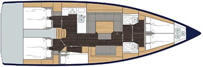 Boat Image 3