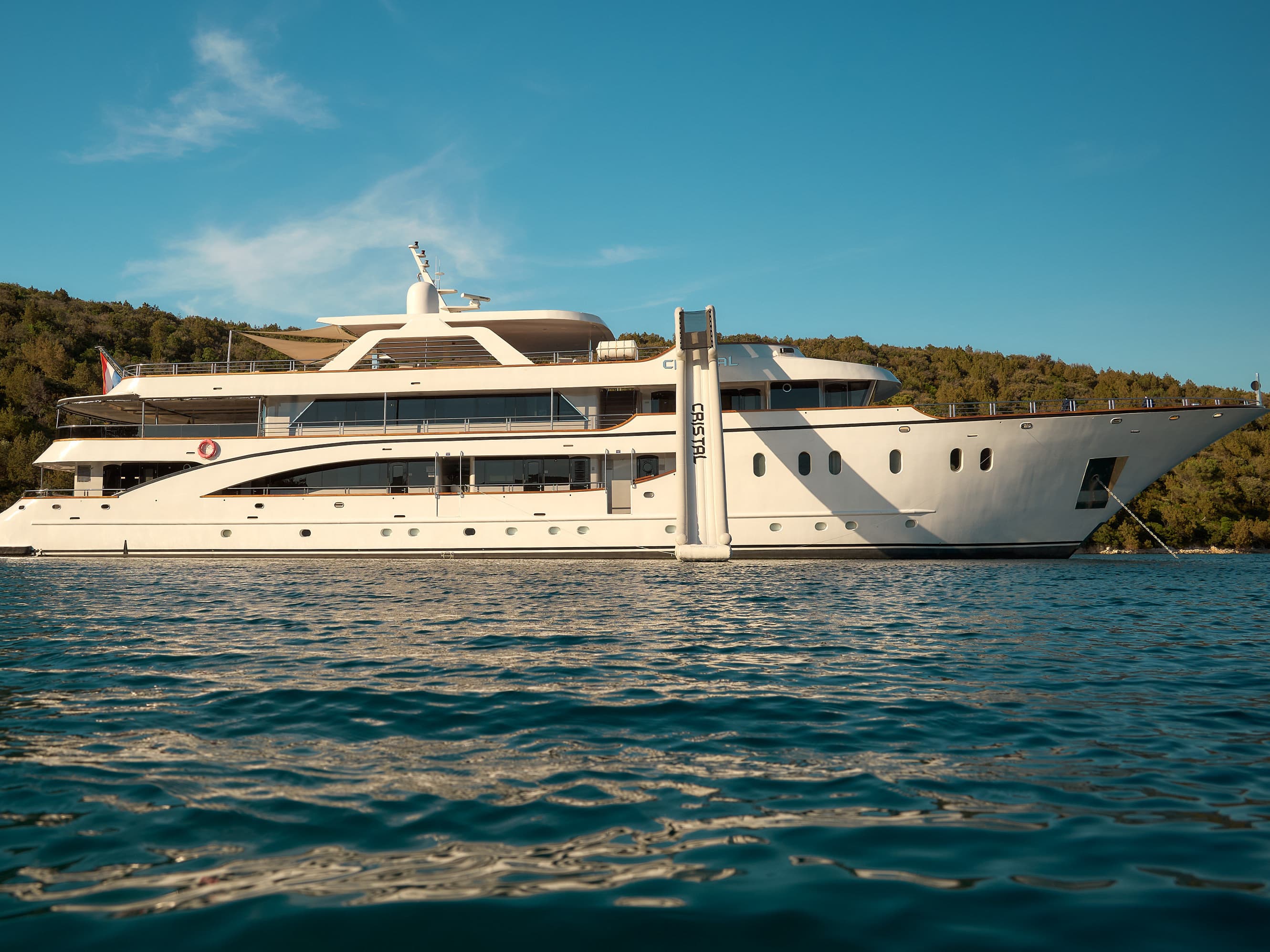 Boat Image 1