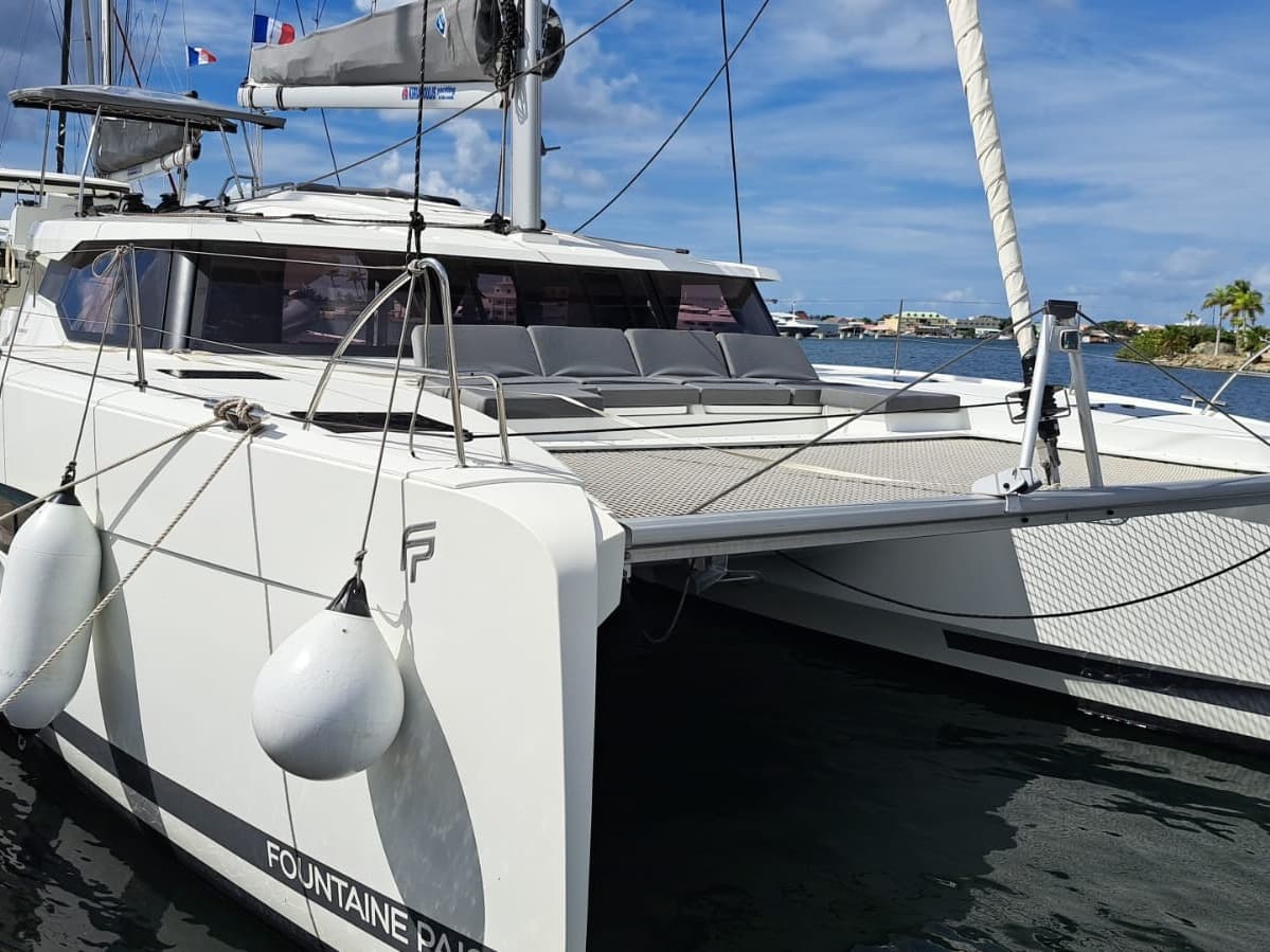 Boat Image 1