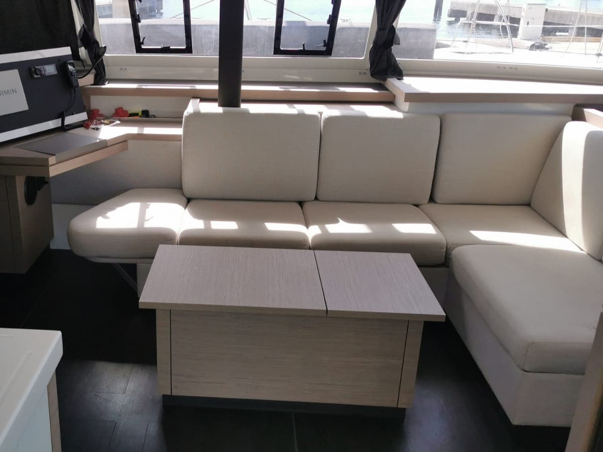 Boat Image 2