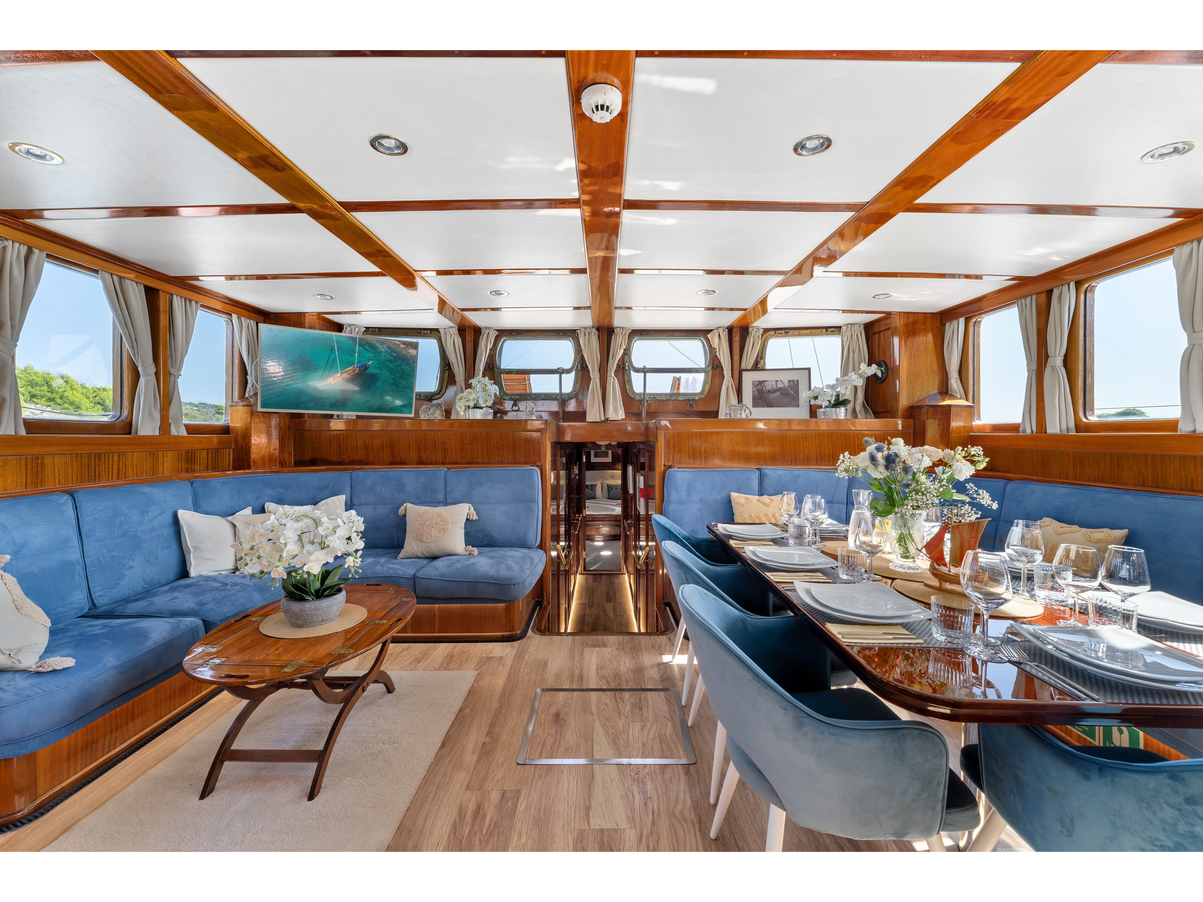 Boat Image 2