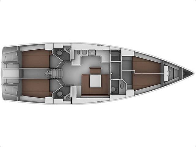 Boat Image 3