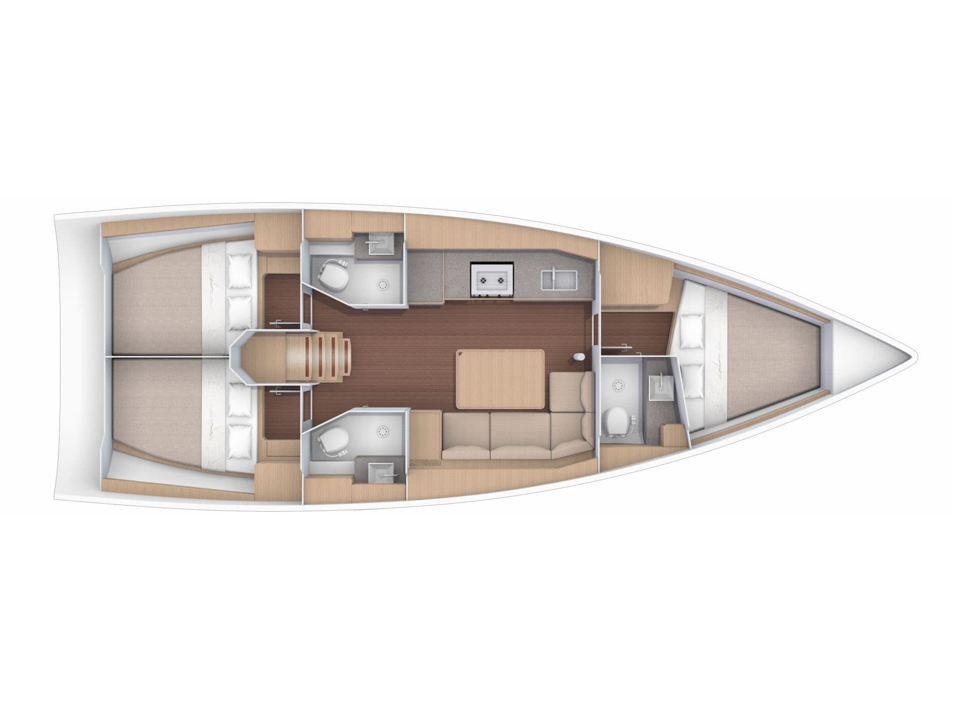 Boat Image 3