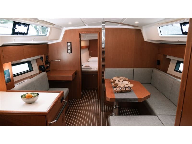 Boat Image 2