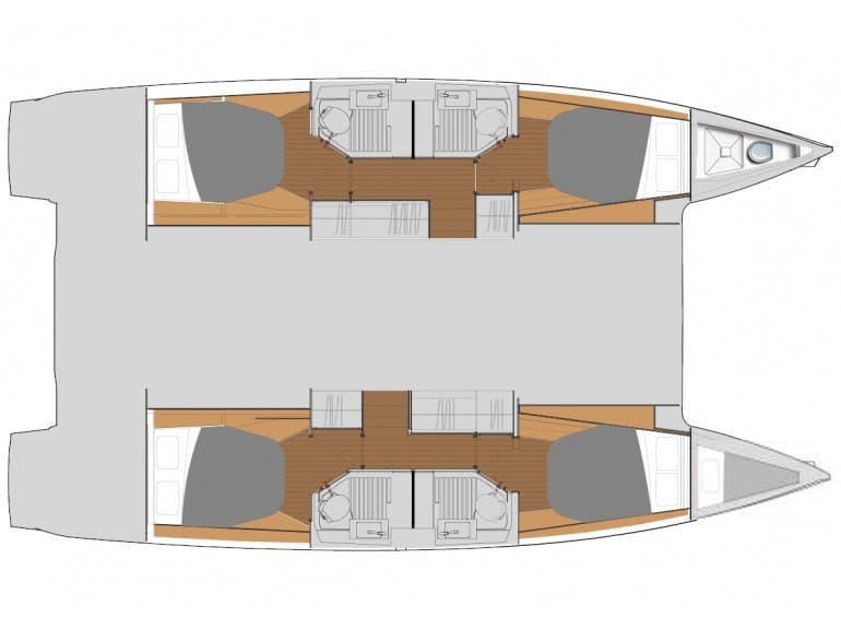 Boat Image 3