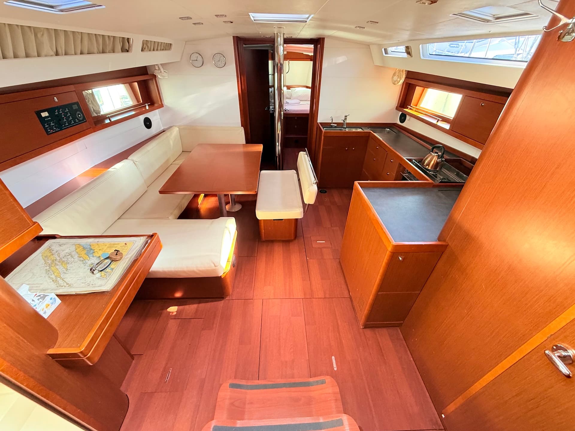 Boat Image 2