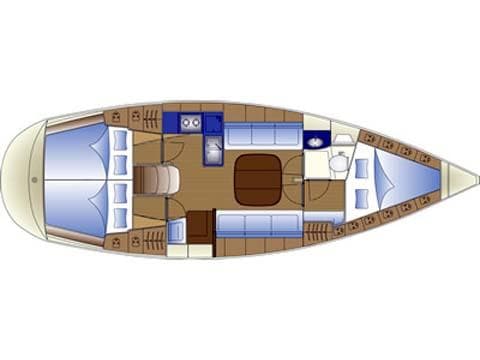 Boat Image 3