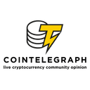Cointelegraph