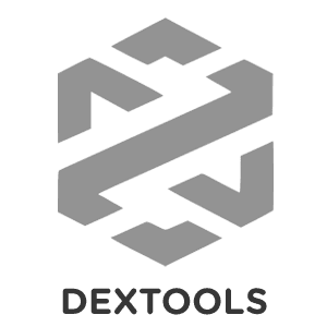 DEXTools