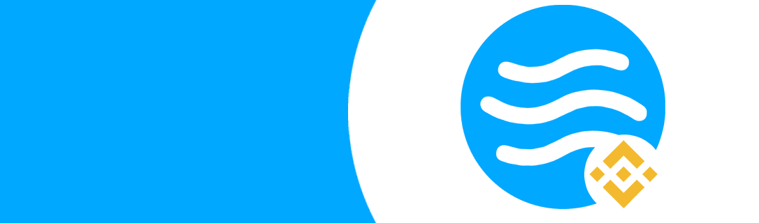 BSC (Binance Smart Chain) OSEAN