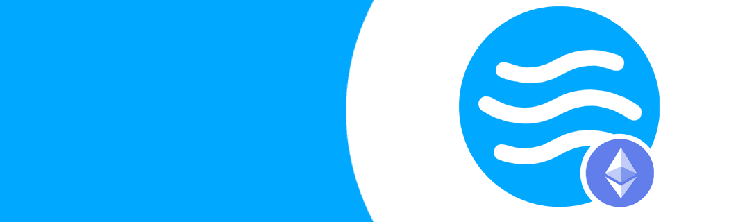 Ethereum OSEAN