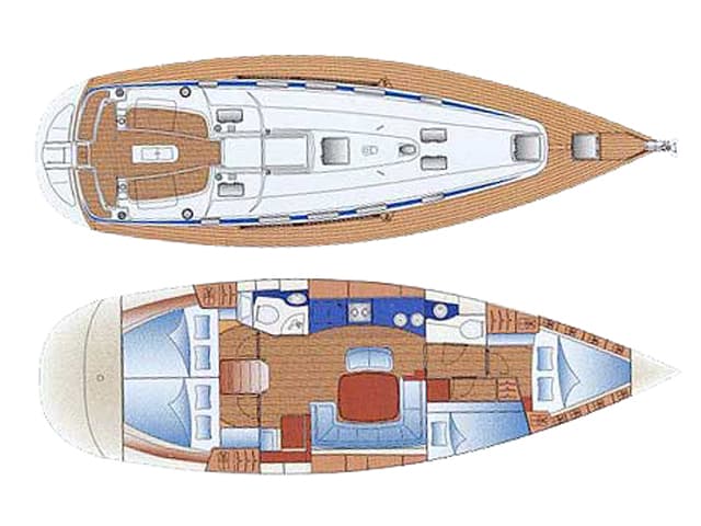 Boat Image 3