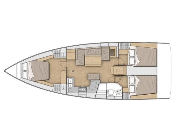 Boat Image 3