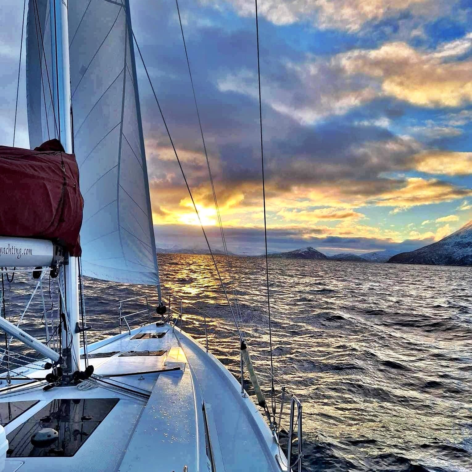 Boat Image 3